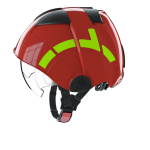 PAB MP1 PROFESSIONAL