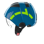 PAB MP1 PROFESSIONAL