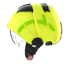 PAB MP1 PROFESSIONAL