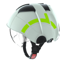 PAB MP1 PROFESSIONAL