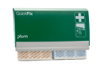 QuickFix plástrastöð 135105