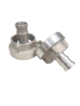 D25 3/4" Slöngutengi