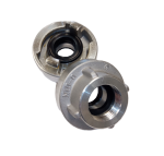 D25 3/4" BSP-IG Brunahanatengi