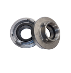 C52 1 1/2" BSP-IG Brunahanat.
