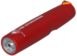 Slökkvitæki JE-50