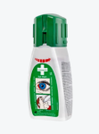Augnskol 235ml