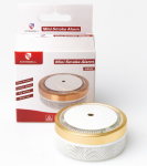 Reykskynjari Gull 10Y