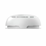 Heiman reykskynjari WiFi