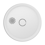 Heiman Reykskynjari Stakur