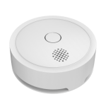 Heiman Reykskynjari Stakur