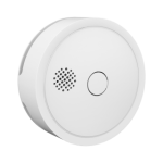 Heimans Reyksynjari samtengjanlegur