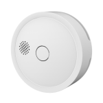 Heimans Reyksynjari samtengjanlegur