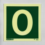 Merki T&ouml;lustafur (0) 15x15