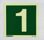 Merki T&ouml;lustafur (1) 15x15