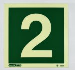 Merki T&ouml;lustafur (2) 15x15