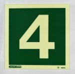 Merki T&ouml;lustafur (4) 15x15