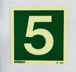 Merki T&ouml;lustafur (5) 15x15