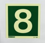 Merki T&ouml;lustafur (8) 15x15