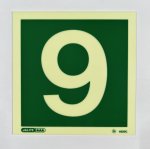 Merki T&ouml;lustafur (9) 15x15