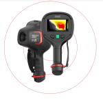 GUIDE PR410 HITAMYNDAV&Eacute;L 