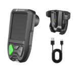 Hitamyndav&eacute;l FP21Super IR IP67