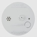 Numens &THORN;r&aacute;&eth;laust samtengjanlegir hitaskynjarar 3V 10 &aacute;ra