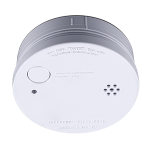 Numens 10Y Opt&iacute;skur Reykskynjari 3V