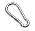 Karab&iacute;nukr&oacute;kur 128g 10cm