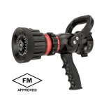 Protek 368 &Uacute;&eth;ast&uacute;tur 2 1/2"IG