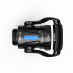 HEN Hydro-138-1.5 NH st&uacute;tur