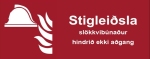Stiglei&eth;sla 80x200 &aacute;l 