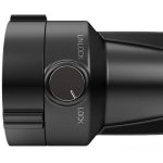  HEN Blade-160GPM@50PSI Nozzle NH Thread