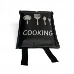 Heimilispakki Stærsti