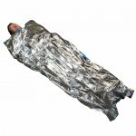 Álpoki  Sleeping Bag 28016