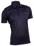 Sportwool polo bolur 