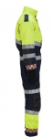 Rescue Coverall