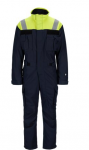 FORESTFIRE COVERALL