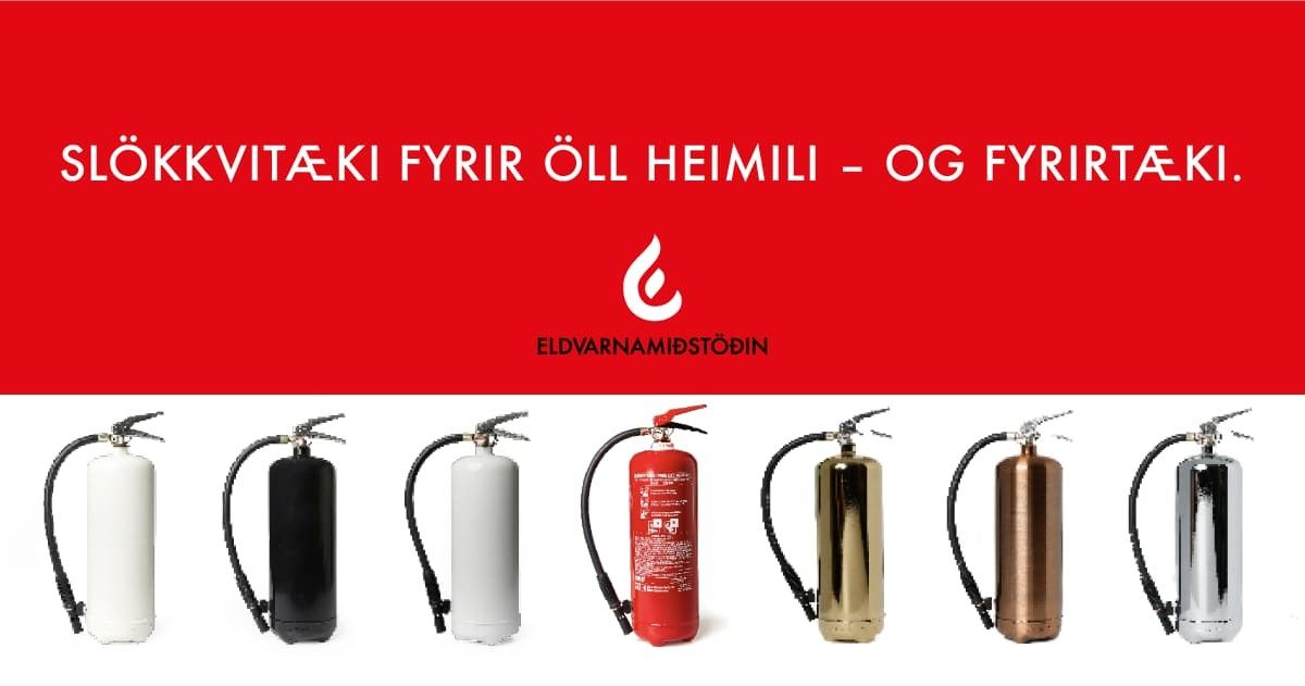 Judit Nemyo bilan porno Stajyorlardan porno Irina